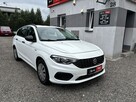 Fiat Tipo - 2