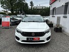 Fiat Tipo - 3