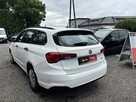 Fiat Tipo - 4