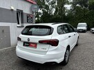 Fiat Tipo - 5