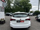 Fiat Tipo - 6