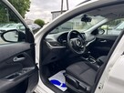 Fiat Tipo - 7
