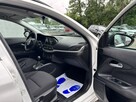 Fiat Tipo - 8