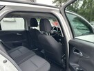 Fiat Tipo - 9