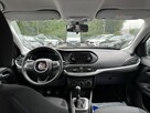 Fiat Tipo - 11