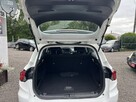 Fiat Tipo - 12