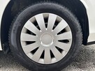 Fiat Tipo - 13