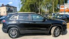 Jeep Cherokee 2.4i*182PS*ZAREJESTROWANY*Bezwypadkowy*Automat*Serwis*VIP GWARANCJA24M - 7