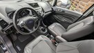 Ford EcoSport 1.0i*125PS*OPŁACONY*Bezwypadkowy*TITANIUM*Navi*Serwis*VIP GWARANCJA 24 - 15