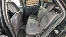 Ford EcoSport 1.0i*125PS*OPŁACONY*Bezwypadkowy*TITANIUM*Navi*Serwis*VIP GWARANCJA 24 - 16