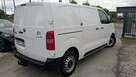 Citroen Jumpy 2.0D*122PS Ciężarowy*3-Osoby Bezwypadkowy Klima*Serwis*VIP GWARANCJA24 - 9