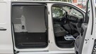 Citroen Jumpy 2.0D*122PS Ciężarowy*3-Osoby Bezwypadkowy Klima*Serwis*VIP GWARANCJA24 - 12