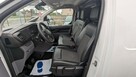 Citroen Jumpy 2.0D*122PS Ciężarowy*3-Osoby Bezwypadkowy Klima*Serwis*VIP GWARANCJA24 - 13