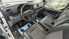 Citroen Jumpy 2.0D*122PS Ciężarowy*3-Osoby Bezwypadkowy Klima*Serwis*VIP GWARANCJA24 - 14