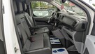 Citroen Jumpy 2.0D*122PS Ciężarowy*3-Osoby Bezwypadkowy Klima*Serwis*VIP GWARANCJA24 - 15