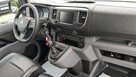 Citroen Jumpy 2.0D*122PS Ciężarowy*3-Osoby Bezwypadkowy Klima*Serwis*VIP GWARANCJA24 - 16