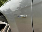 Mercedes C 180 - 10