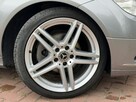 Mercedes C 180 - 11
