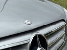 Mercedes C 180 - 12
