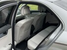 Mercedes C 180 - 14
