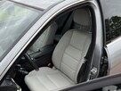 Mercedes C 180 - 15