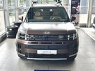 Hyundai Santa Fe Oferta specjalna | Platinum 5os. 6AT 4WD HEV - 2