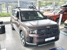 Hyundai Santa Fe Oferta specjalna | Platinum 5os. 6AT 4WD HEV - 5