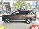 Hyundai Santa Fe Oferta specjalna | Platinum 5os. 6AT 4WD HEV - 6