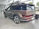 Hyundai Santa Fe Oferta specjalna | Platinum 5os. 6AT 4WD HEV - 7