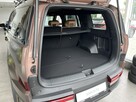 Hyundai Santa Fe Oferta specjalna | Platinum 5os. 6AT 4WD HEV - 8