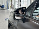 Hyundai Santa Fe Oferta specjalna | Platinum 5os. 6AT 4WD HEV - 11