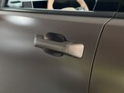 Hyundai Santa Fe Oferta specjalna | Platinum 5os. 6AT 4WD HEV - 12