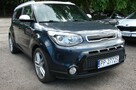 Kia Soul 1.6 GDI 135 KM Salon PL - 2
