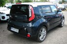 Kia Soul 1.6 GDI 135 KM Salon PL - 3