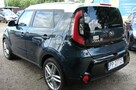 Kia Soul 1.6 GDI 135 KM Salon PL - 4