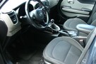 Kia Soul 1.6 GDI 135 KM Salon PL - 5