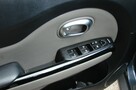 Kia Soul 1.6 GDI 135 KM Salon PL - 6
