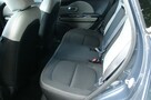 Kia Soul 1.6 GDI 135 KM Salon PL - 7