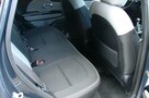 Kia Soul 1.6 GDI 135 KM Salon PL - 9