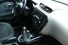 Kia Soul 1.6 GDI 135 KM Salon PL - 11