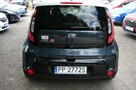 Kia Soul 1.6 GDI 135 KM Salon PL - 12