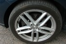 Kia Soul 1.6 GDI 135 KM Salon PL - 13