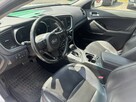 Kia Optima Rezerwacja - 3