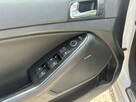 Kia Optima Rezerwacja - 4