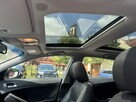 Kia Optima Rezerwacja - 5