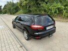 Ford Mondeo MK4 1.8 TDCI 2-strefowy klimatronic - 4