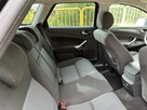 Ford Mondeo MK4 1.8 TDCI 2-strefowy klimatronic - 7