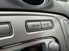 Ford Mondeo MK4 1.8 TDCI 2-strefowy klimatronic - 11