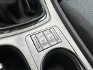 Ford Mondeo MK4 1.8 TDCI 2-strefowy klimatronic - 13