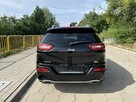 Jeep Cherokee 2.2 CRD 200KM OVERLAND 4x4 Automat - 5
